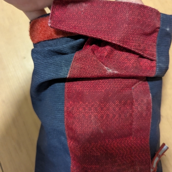 Columbia Boys Whirlibird II Interchange Jacket - Picture 3 of 9